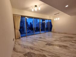 Suites @ Cairnhill (D9), Apartment #609659601